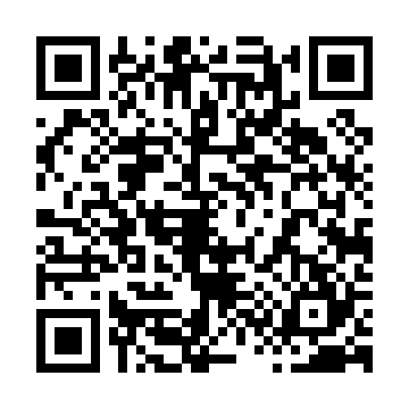 QR code for 8340246