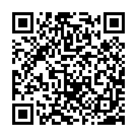 QR code for 834093