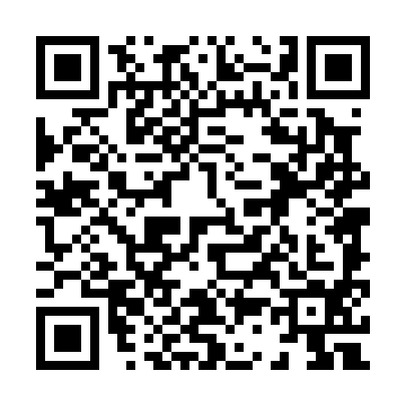 QR code for 8340947