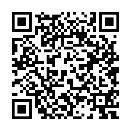 QR code for 8341106