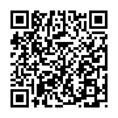 QR code for 8341785