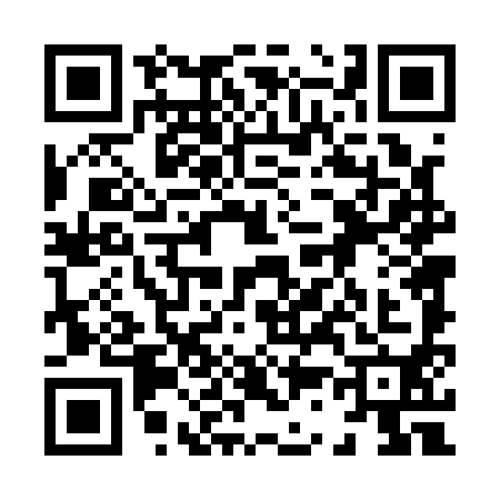 QR code for 8341903