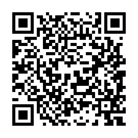 QR code for 8341977
