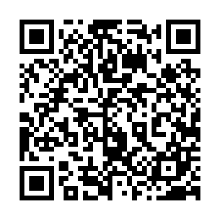 QR code for 834207