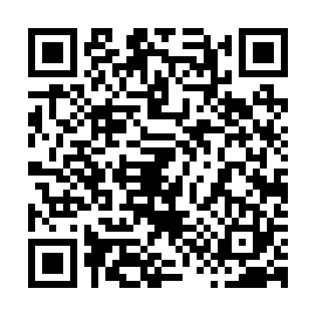 QR code for 8342234