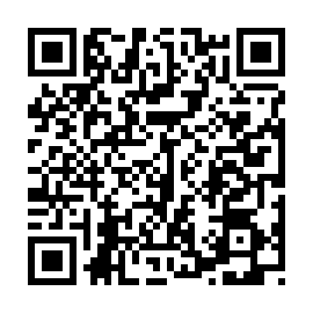 QR code for 8342742