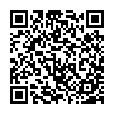 QR code for 834285