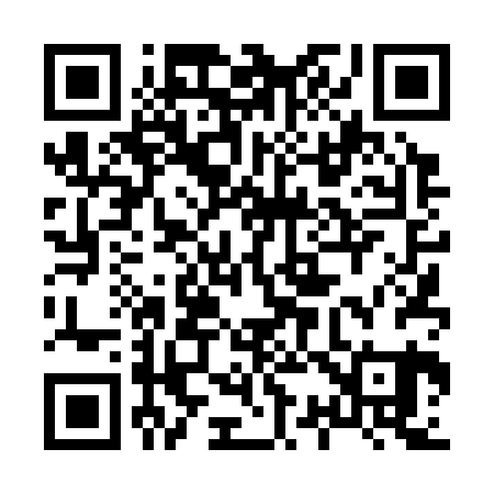 QR code for 834321