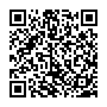 QR code for 834331