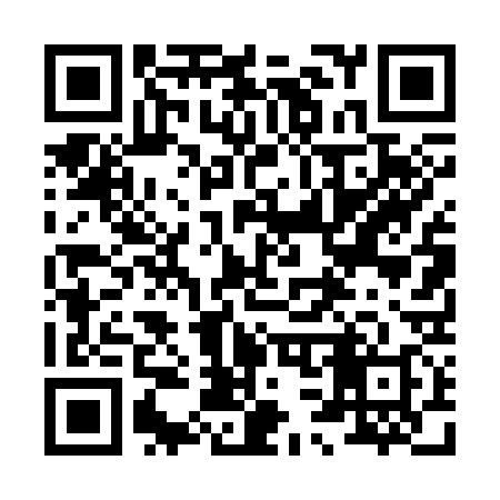 QR code for 834338