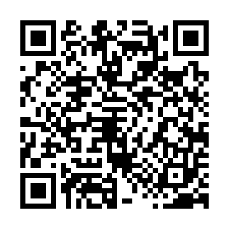 QR code for 8343535