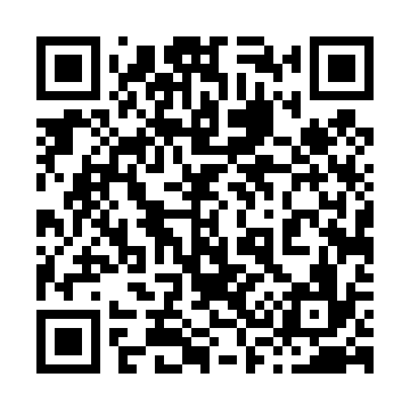 QR code for 834436