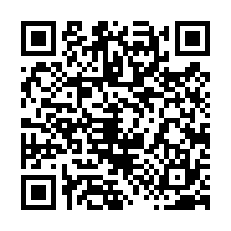 QR code for 8344379