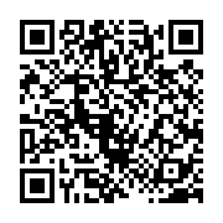 QR code for 8344393