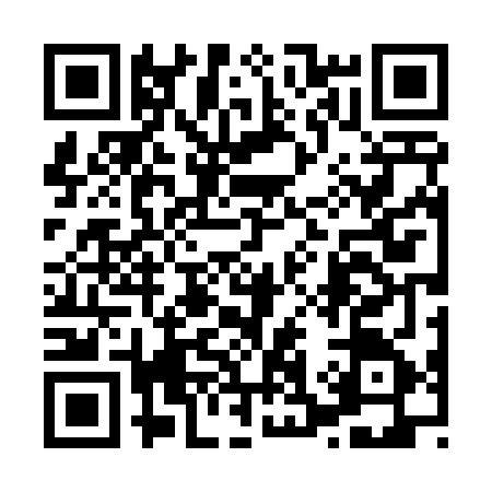 QR code for 8344654
