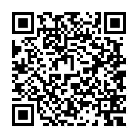QR code for 8344691