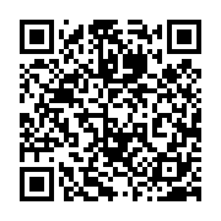 QR code for 834470