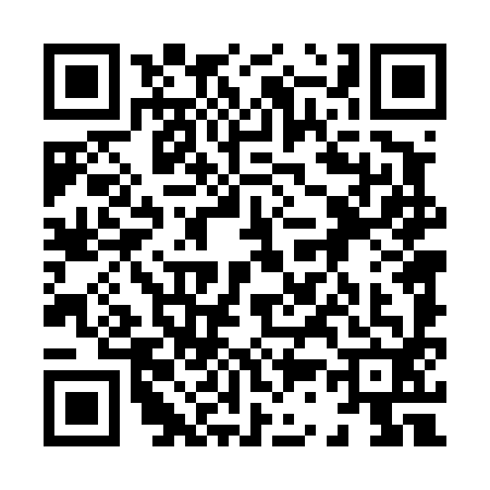 QR code for 8344924