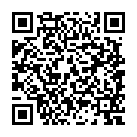 QR code for 8344961