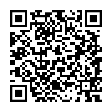 QR code for 8344998