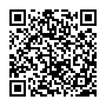 QR code for 834572