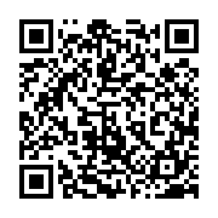 QR code for 834574