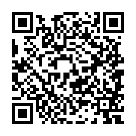 QR code for 8345836