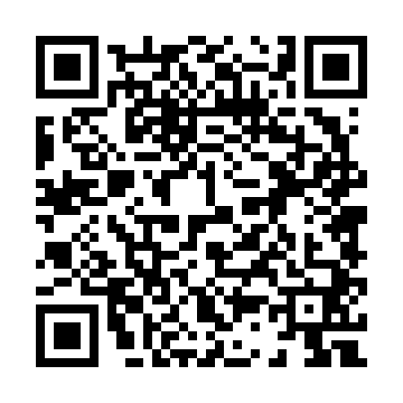 QR code for 8346402