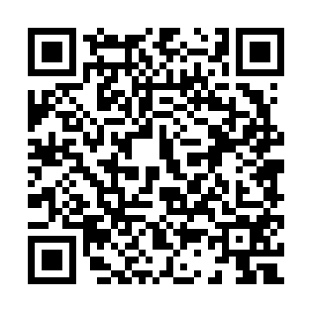 QR code for 8346542
