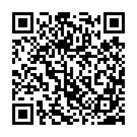 QR code for 834662