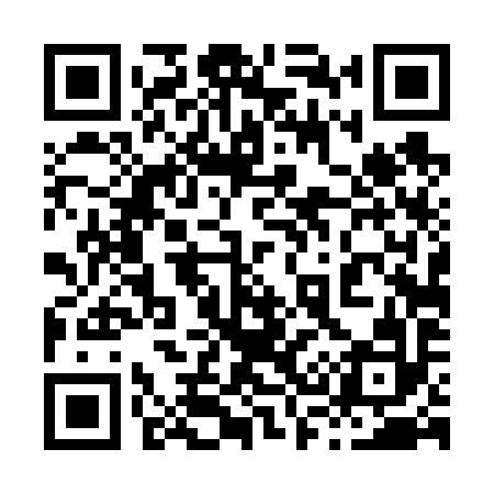 QR code for 834692