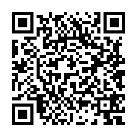 QR code for 8348281