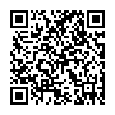 QR code for 834834