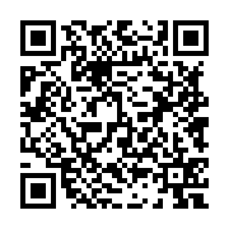QR code for 8348359