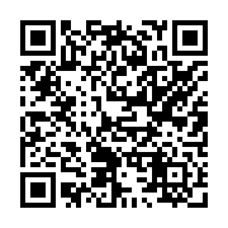 QR code for 834842