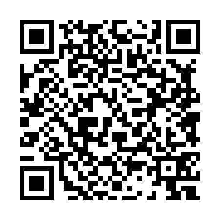 QR code for 8348712