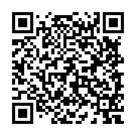 QR code for 834894
