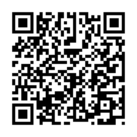 QR code for 8349004