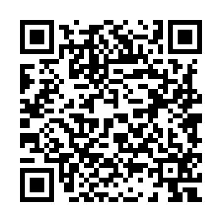 QR code for 8349161