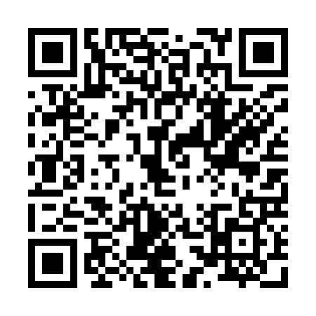 QR code for 8349296
