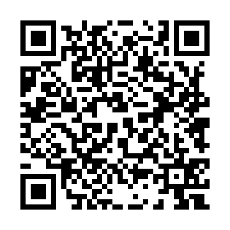 QR code for 8349352