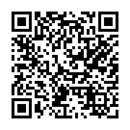 QR code for 834961