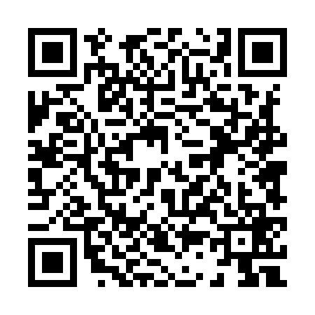 QR code for 8349691