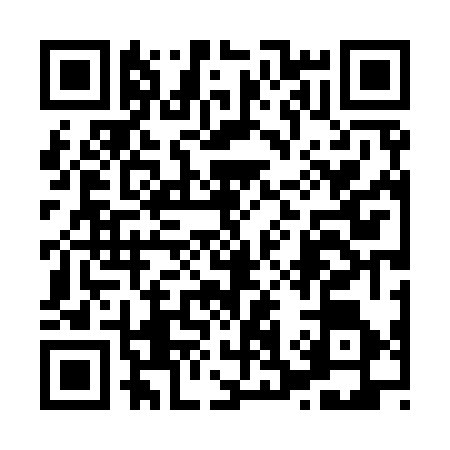 QR code for 8349769