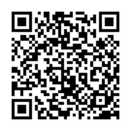 QR code for 835020