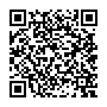 QR code for 8350238