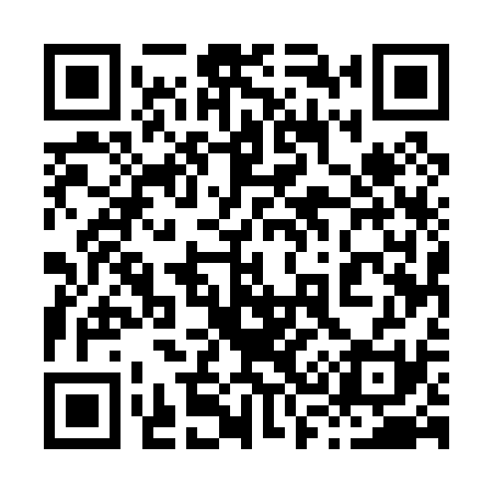 QR code for 835031
