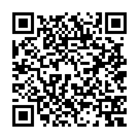 QR code for 8350348