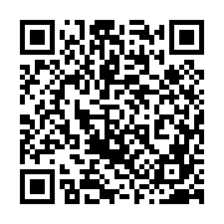 QR code for 835066