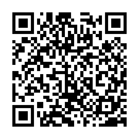 QR code for 835075